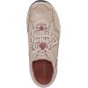 Vionic Womens 23walk Mule(Cameo Rose Pink)
