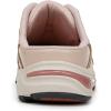 Vionic Womens 23walk Mule(Cameo Rose Pink)