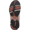 Vionic Womens 23walk Mule(Cameo Rose Pink)