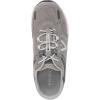Vionic Womens 23walk Mule(Paloma Grey Mesh)