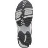 Vionic Womens 23walk Mule(Paloma Grey Mesh)