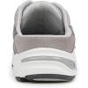 Vionic Womens 23walk Mule(Paloma Grey Mesh)
