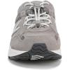 Vionic Womens 23walk Mule(Paloma Grey Mesh)