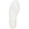 Vionic Womens Lucas Ii(White Creamleather)