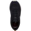 Vionic Women’s Walk Parkside Sneaker(Navy Cherry Multi)