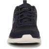 Vionic Women’s Walk Parkside Sneaker(Navy Cherry Multi)