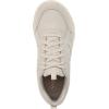 Vionic Women’s Walk Parkside Sneaker(White)