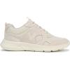 Vionic Women’s Walk Parkside Sneaker(White)