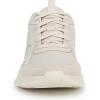 Vionic Women’s Walk Parkside Sneaker(White)
