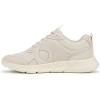 Vionic Women’s Walk Parkside Sneaker(White)