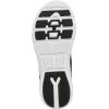 Vionic Women’s Walk Parkside Sneaker(White Black Multi)