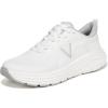 Vionic Men’s Walk Max Sneaker(White)