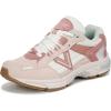 Vionic Womens 23walk 2.0(Cameo Rose/Ivory)