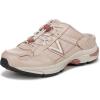 Vionic Womens 23walk Mule(Cameo Rose Pink)