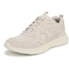 Vionic Women’s Walk Parkside Sneaker(White)