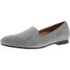 Vionic Womens Willa II Slip-ons(Brown)