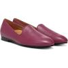 Vionic Womens Willa II Slip-ons(Shiraz)