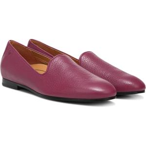 Vionic Womens Willa II Slip-ons(Shiraz)
