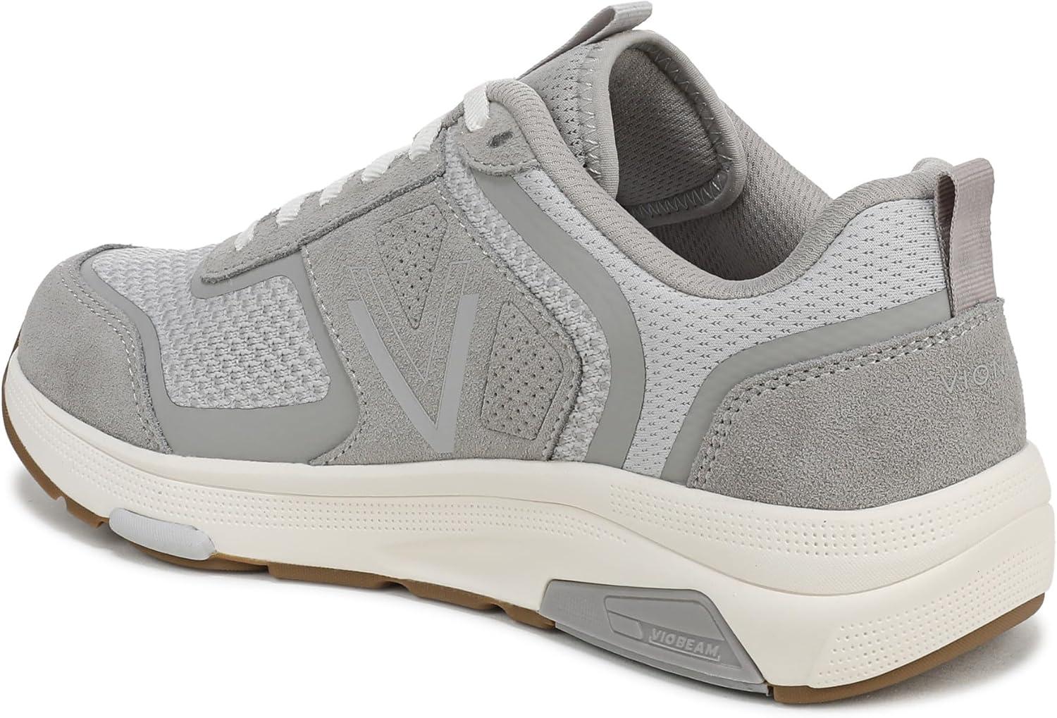 imageVionic Womens Vionic Womens Walk Strider Knit SneakerWalk Strider Knit