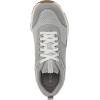 Vionic Womens Vionic Women’s Walk Strider Knit Sneaker(Walk Strider Knit)