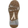 Vionic Womens Vionic Women’s Walk Strider Knit Sneaker(Walk Strider Knit)