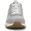 Vionic Womens Vionic Women’s Walk Strider Knit Sneaker(Walk Strider Knit)