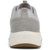 Vionic Womens Vionic Women’s Walk Strider Knit Sneaker(Walk Strider Knit)