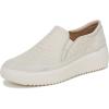 Vionic Womens Kearny(Cream Leather)