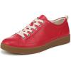 Vionic Womens Winny 2(Fruit Punch)