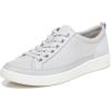 Vionic Womens Winny 2(Vapor Leather Nubuck)