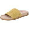 Vionic womens Evie Knit(Dijon Knit)