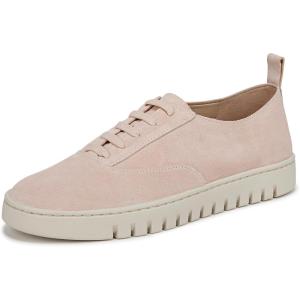 Vionic Womens Uptown Juniper(Cameo Rose Suede)