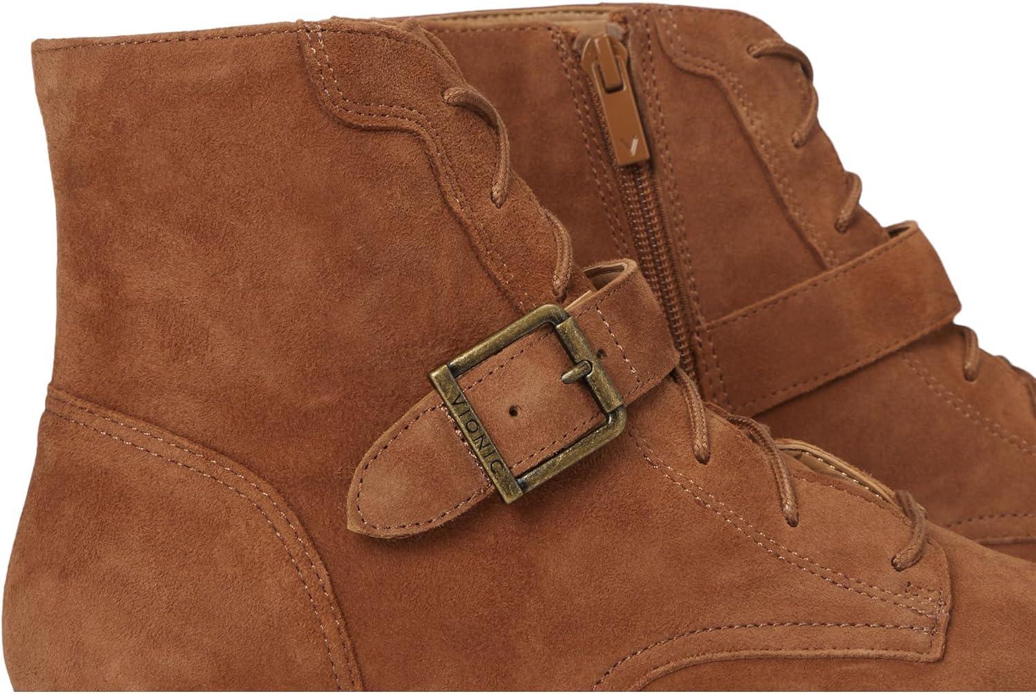 imageVionic womens CatinaTan