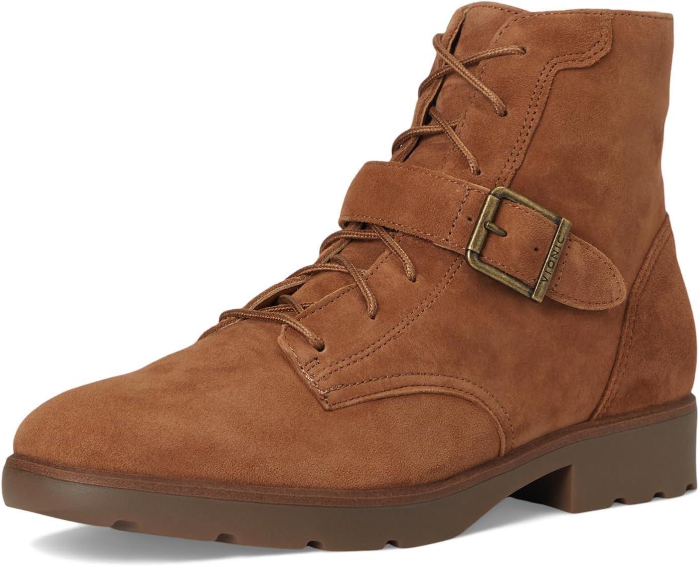 imageVionic womens CatinaTan