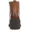 Vionic Womens Savannah(Hazelnut Leather)