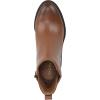 Vionic Womens Savannah(Hazelnut Leather)
