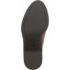 Vionic Womens Savannah(Hazelnut Leather)