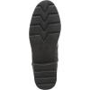 Vionic womens Catina(Black Leather)