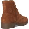 Vionic womens Catina(Tan)