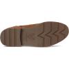 Vionic womens Catina(Tan)