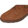 Vionic womens Catina(Tan)