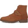 Vionic womens Catina(Tan)