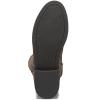 Vionic womens Rochelle(Driftwood Waxed Suede)