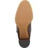 Vionic womens Valora(Chocolate Ganache Suede)