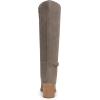 Vionic womens Valora(Stone Suede)