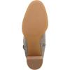 Vionic womens Valora(Stone Suede)