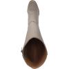 Vionic womens Valora(Stone Suede)