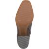 Vionic womens Vynn(Chocolate Ganache Leather)