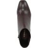 Vionic womens Vynn(Chocolate Ganache Leather)