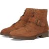 Vionic womens Catina(Tan)